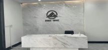 百金汉青年汇 百金汉青年汇