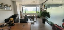 山特文创苑