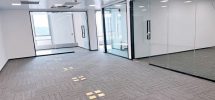 五冶广场