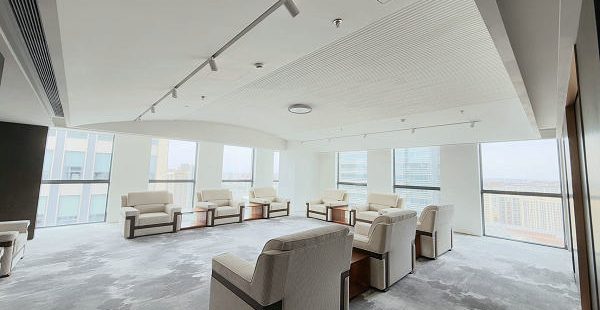 青浦徐泾万科天空城 青浦徐泾万科天空城