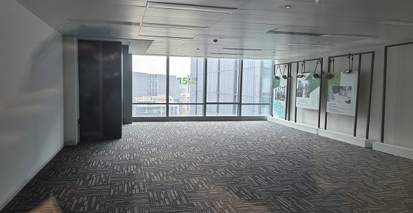 万象企业中心 MIXCPARK 万象企业中心 MIXCPARK