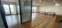 泾河科创空间