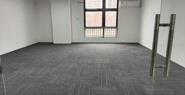 锦绣产业园 锦绣产业园