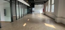 金地威新宝山智造园