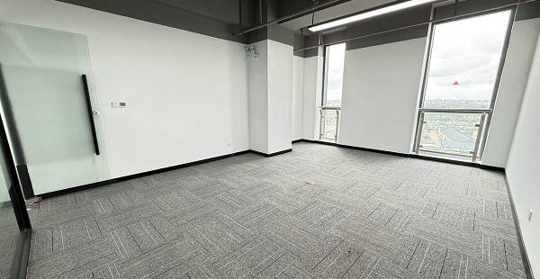 燎申智城虹桥科创产业园 燎申智城虹桥科创产业园