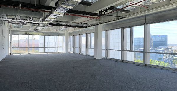 威迈斯科技园(VMAX)