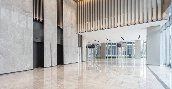 上海长宁国际发展广场