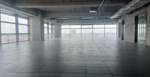 宝杨宝龙广场