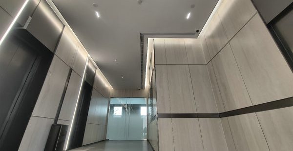 青浦众盈智慧园