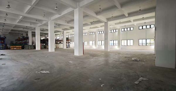 上海航盛科创产业中心