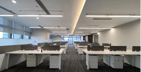 浦江国际金融广场