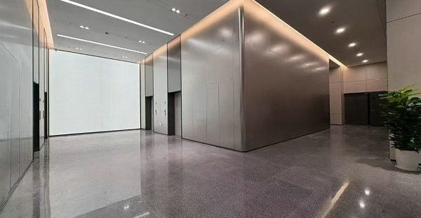 粤浦科技松江创新中心